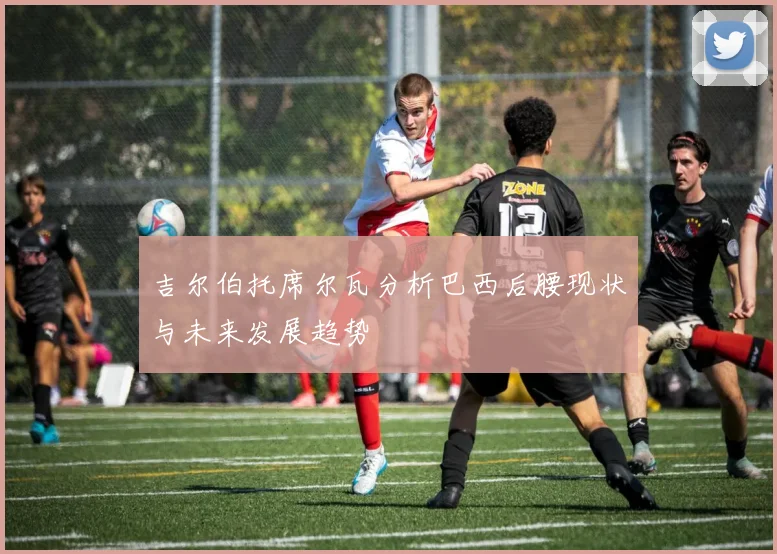 吉尔伯托席尔瓦分析巴西后腰现状与未来发展趋势