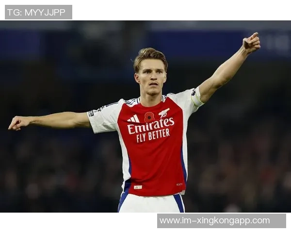 塔帅期待哈弗茨厄德高复出马丁内利缺席北伦敦德比令人担忧 塔帅期待哈弗茨厄德高复出马丁内利缺席北伦敦德比令人担忧