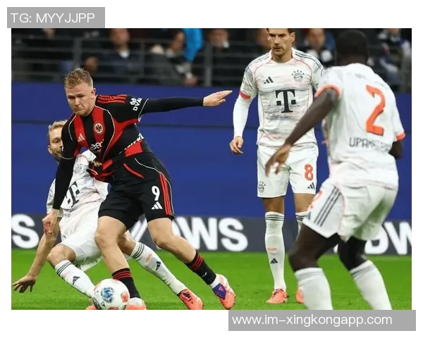 孔帕尼若战胜法兰克福将创下教练开季十连胜历史新纪录 孔帕尼若战胜法兰克福将创下教练开季十连胜历史新纪录