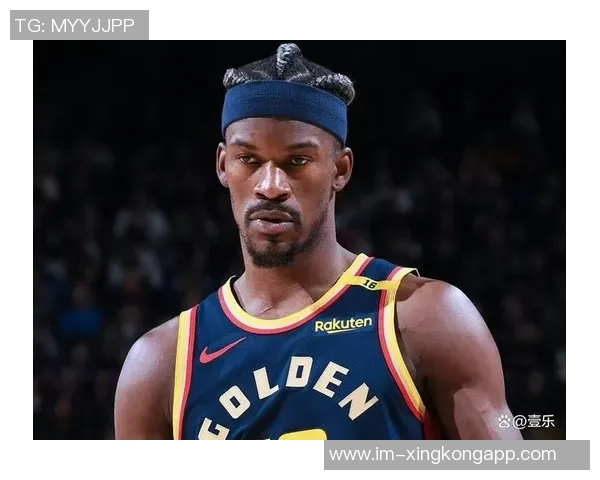 巴特勒谈胜利:赢球时缺点无关紧要一切问题都能迎刃而解 巴特勒谈胜利:赢球时缺点无关紧要一切问题都能迎刃而解