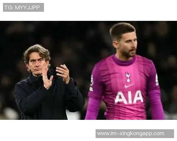 弗兰克若继续低迷热刺表现或将遭遇信任危机面临下课风险 弗兰克若继续低迷热刺表现或将遭遇信任危机面临下课风险