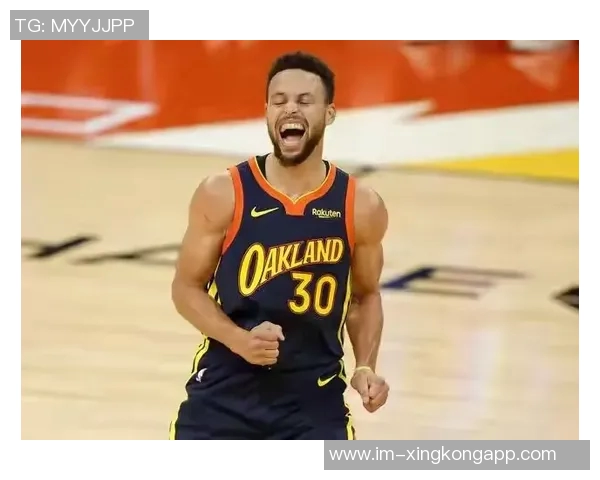 本世纪25大球星评选结果出炉詹姆斯库里领衔科比杜兰特名列前茅 本世纪25大球星评选结果出炉詹姆斯库里领衔科比杜兰特名列前茅