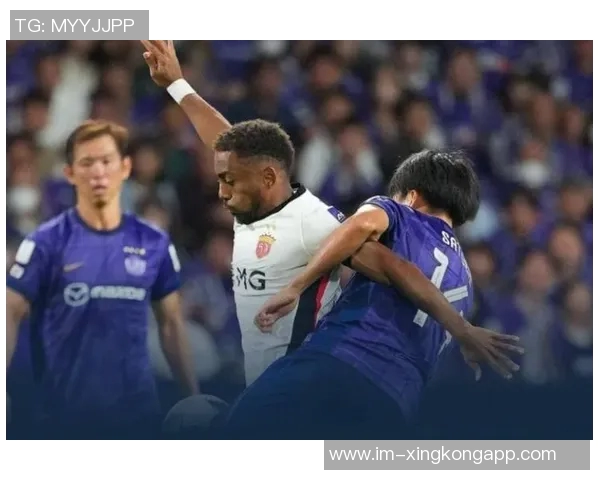 海港遭遇五轮不胜困境古斯塔沃缺阵让前八希望渺茫 海港遭遇五轮不胜困境古斯塔沃缺阵让前八希望渺茫