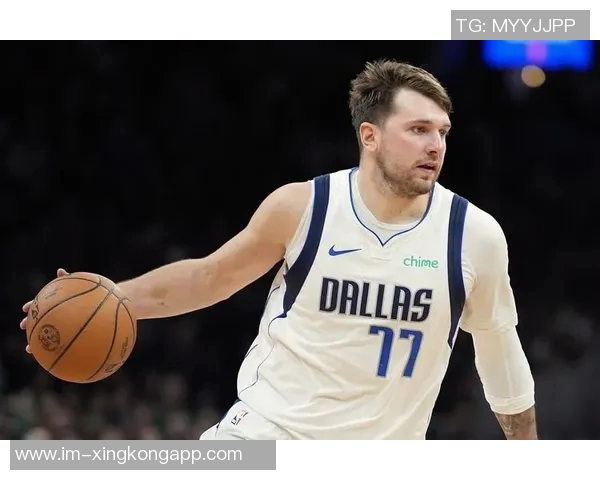 东契奇坦言比赛失利反思投篮短缺与罚球表现成关键因素 东契奇坦言比赛失利反思投篮短缺与罚球表现成关键因素