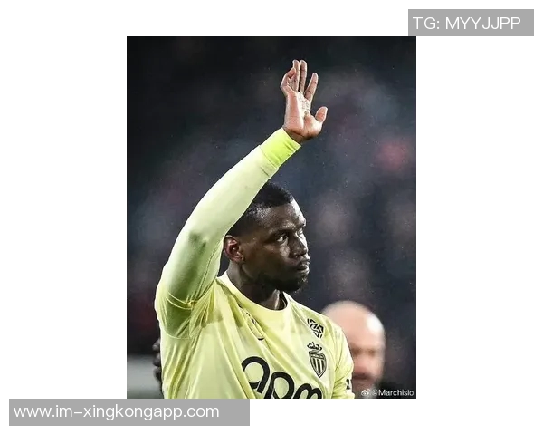 博格巴重返球场感慨万千感谢支持者两年磨砺终迎归来