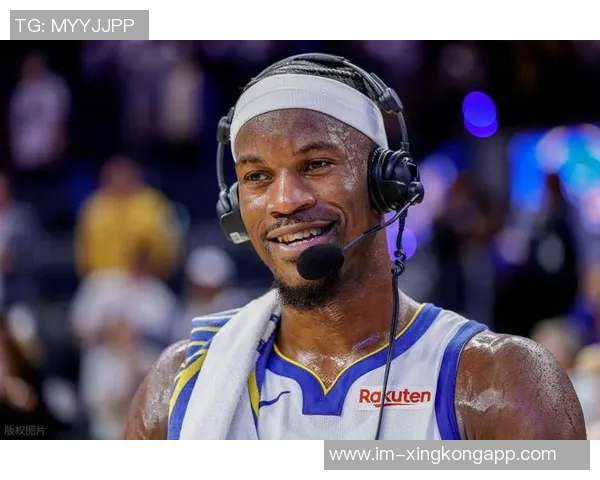 巴特勒强调团队利益优先呼吁球员展现更强斗志与牺牲精神