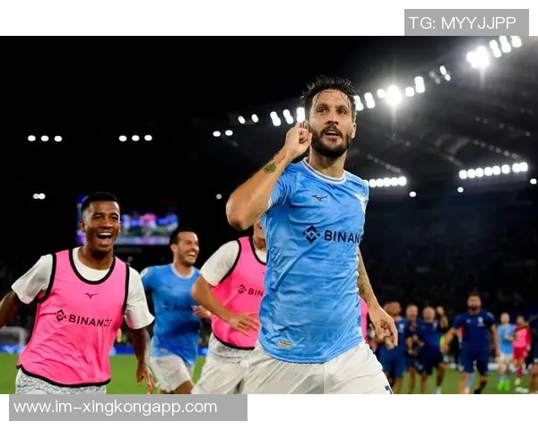 拉齐奥前球员揭谣言真相我17岁时被称42岁如今29岁重返赛场