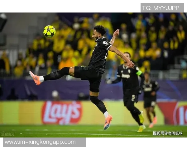 黄潜主帅自豪球队表现称本有机会击败尤文图斯