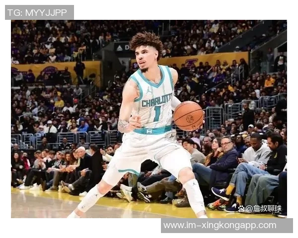 黄蜂主帅表示球队每日进步尚未展现最佳状态期待未来表现更佳