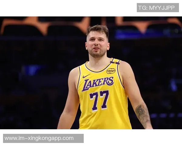 东契奇坦言状态不佳腿部沉重感影响节奏表现