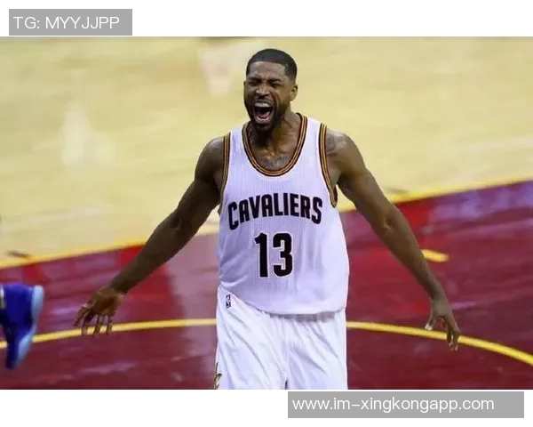 小卡表示愿意参加背靠背比赛卢指导赛后将进行评估