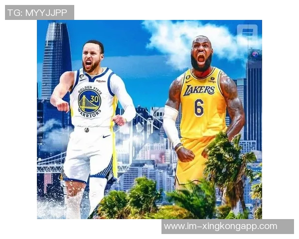 球迷期待库里与詹姆斯在有意义比赛中展现精彩表现而非单纯争冠