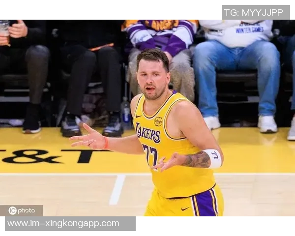 墨菲本赛季表现惊艳场均317分仅次东契奇位列联盟第二