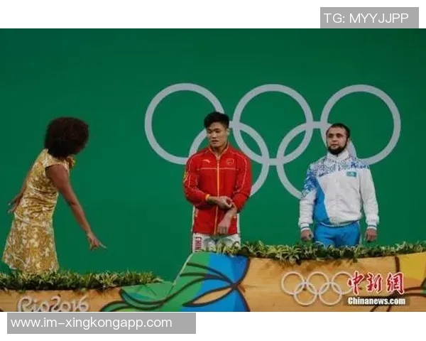 罗马尼亚媒体曝祖马与哈萨克球队接触年薪要求达35万欧元加奖金