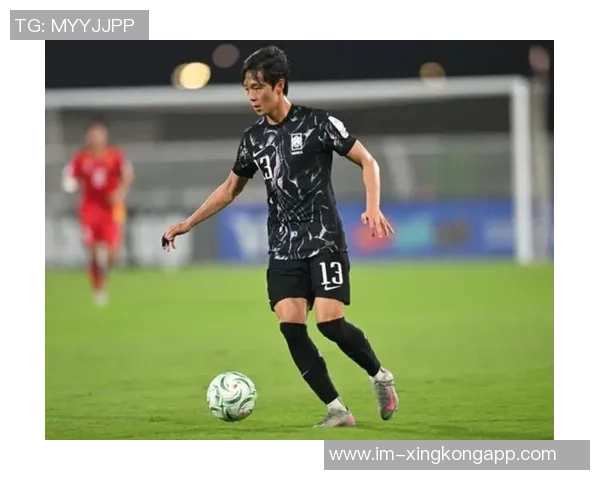 佐藤龙之介荣膺U23亚洲杯MVP感谢团队助力实现冠军梦想