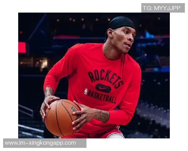 实力强大导致我们放松心态小波特昨日绝杀却被安排明天轮休的背后原因分析