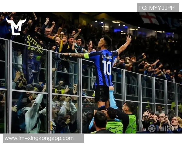 本赛季欧冠阿根廷球员进球榜小蜘蛛领衔劳塔罗紧随其后