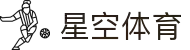 星空·体育（官网）APP下载 - XINGKONG SPORTS